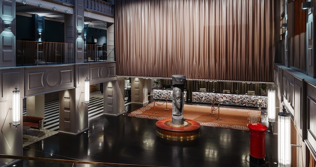 クラリオン ホテル ポスト ヨーテボリ