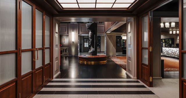 クラリオン ホテル ポスト ヨーテボリ