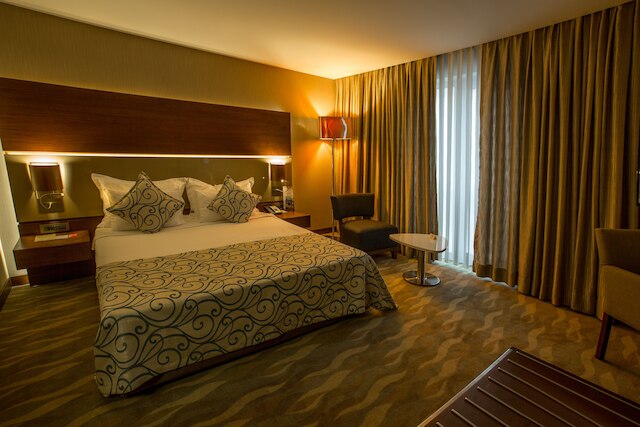 イノヴァ スルタンアフメット イスタンブール