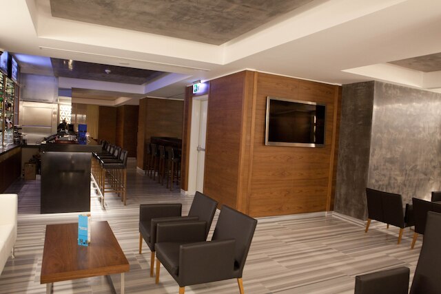 イノヴァ スルタンアフメット イスタンブール