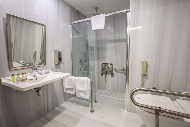 イノヴァ スルタンアフメット イスタンブール