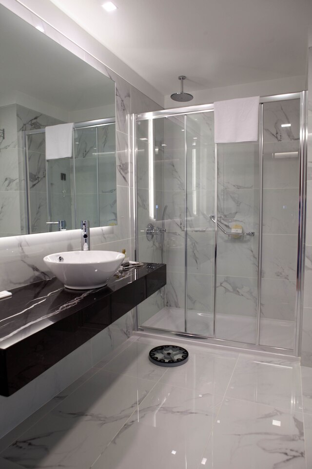 イノヴァ スルタンアフメット イスタンブール