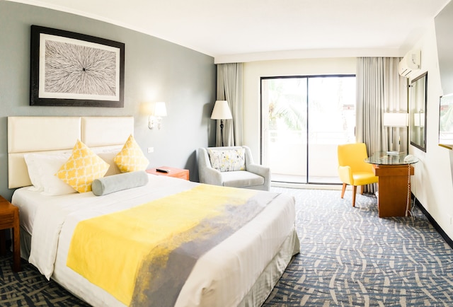 センチュリー ホテル