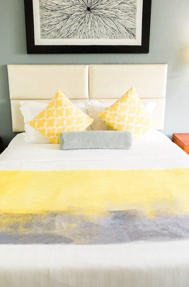 センチュリー ホテル