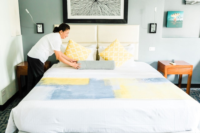 センチュリー ホテル