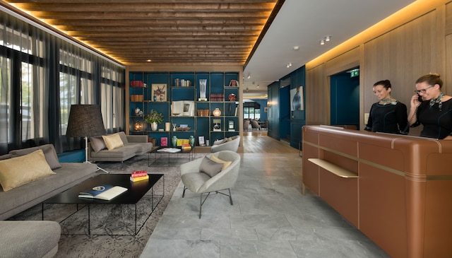 オーベルジュ デュ ペル ビス