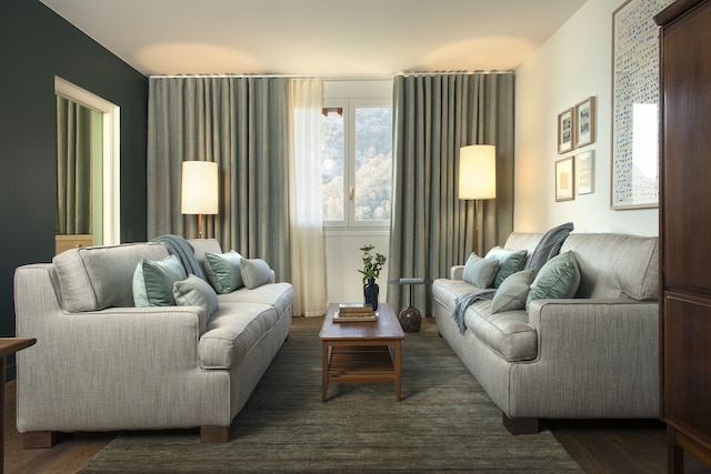 オーベルジュ デュ ペル ビス