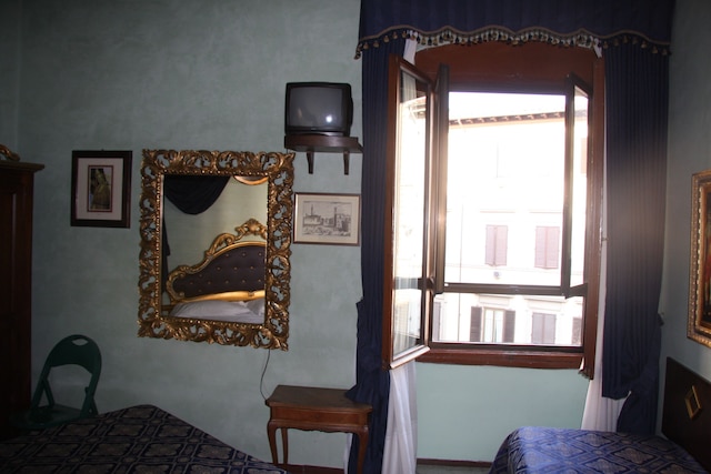 ホテル アバーコ