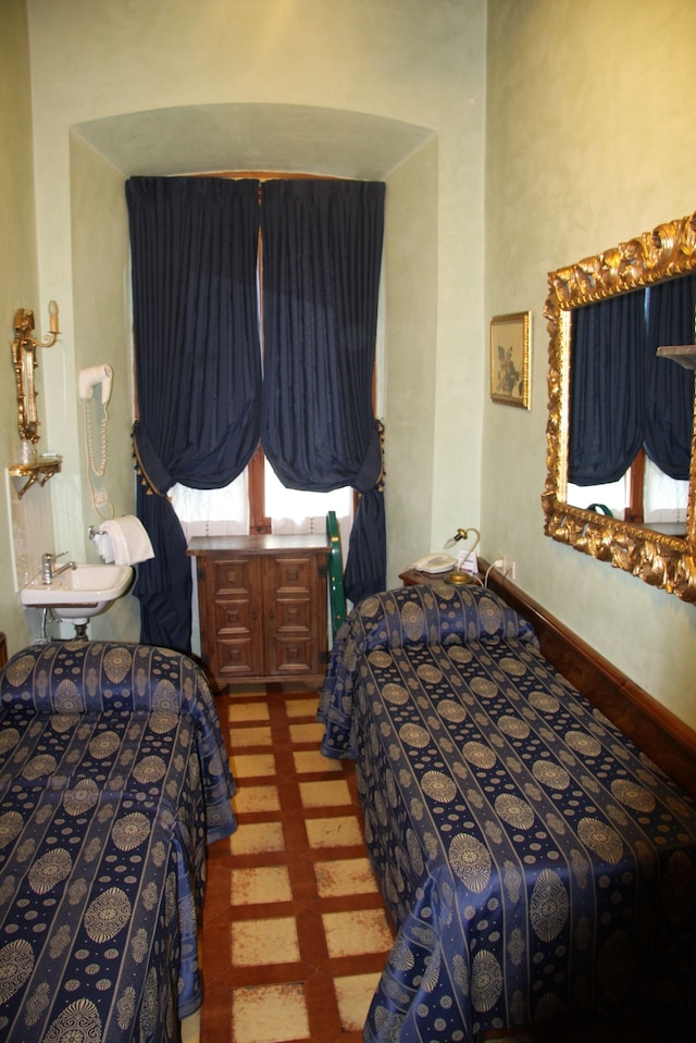 ホテル アバーコ