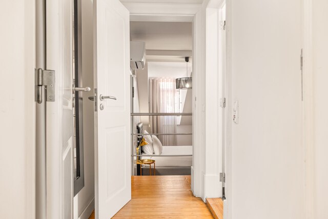 カサ ド バイロ バイ シアドゥ