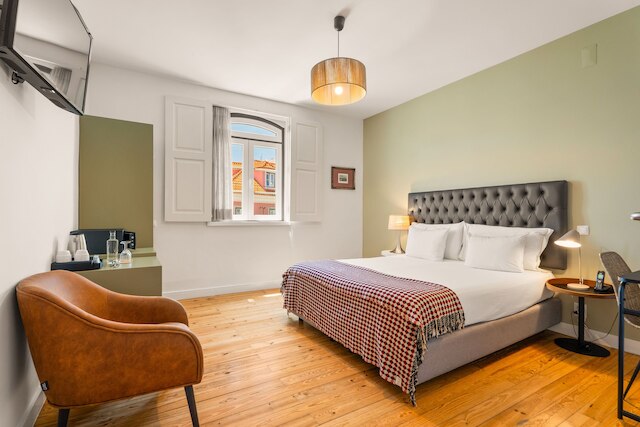 カサ ド バイロ バイ シアドゥ