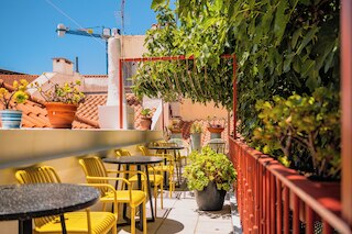 カサ ド バイロ バイ シアドゥ