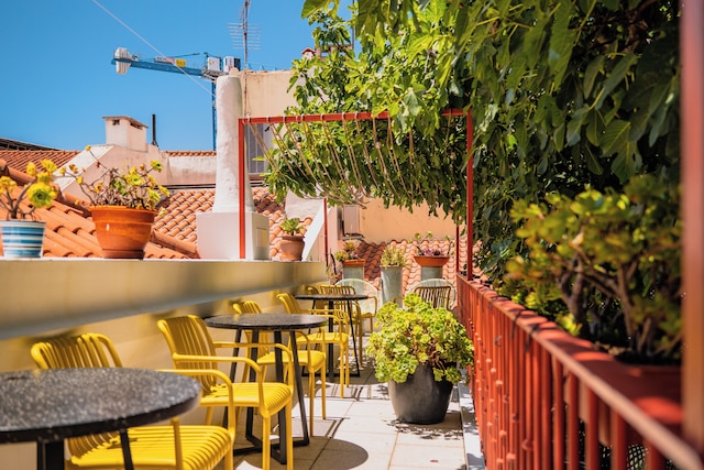 カサ ド バイロ バイ シアドゥ