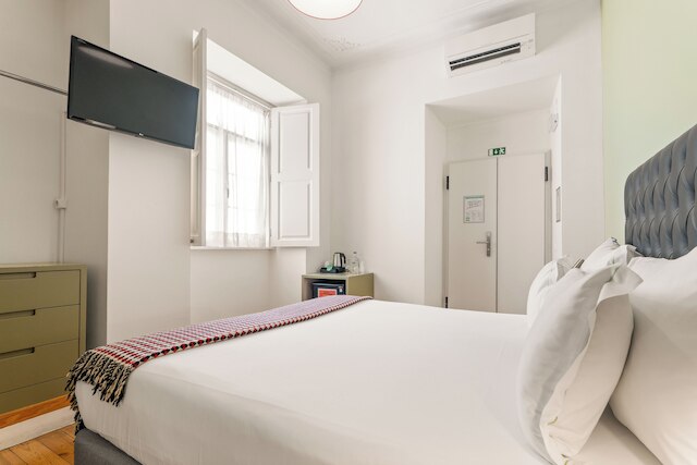 カサ ド バイロ バイ シアドゥ