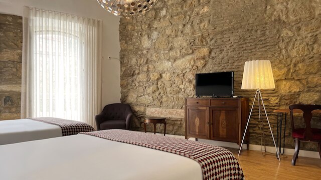 カサ ド バイロ バイ シアドゥ