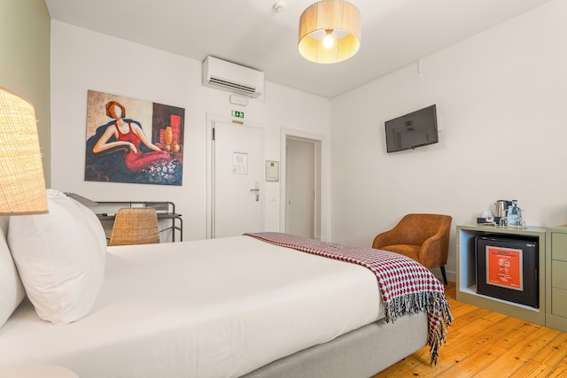 カサ ド バイロ バイ シアドゥ