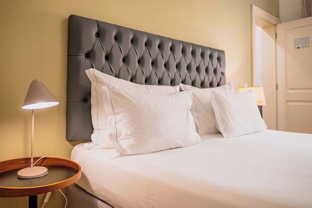 カサ ド バイロ バイ シアドゥ