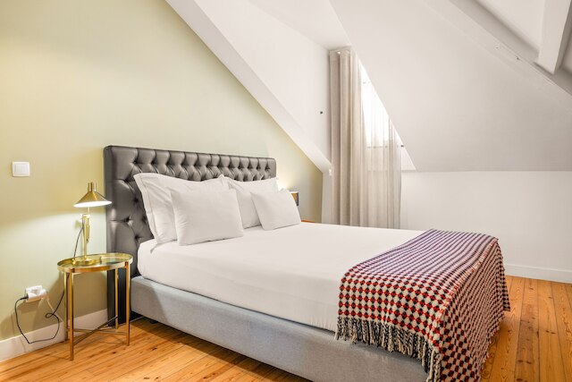 カサ ド バイロ バイ シアドゥ