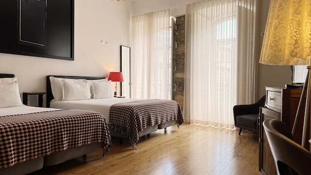 カサ ド バイロ バイ シアドゥ