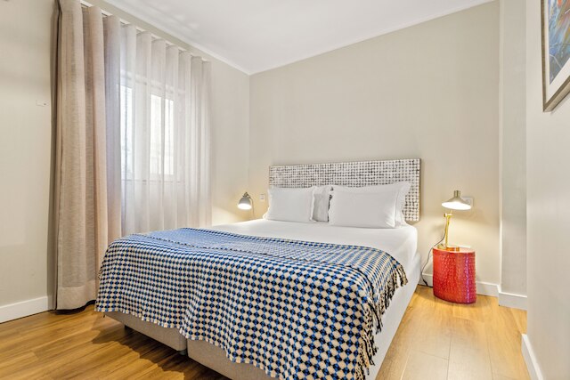 カサ ド パティオ バイ シアドゥ