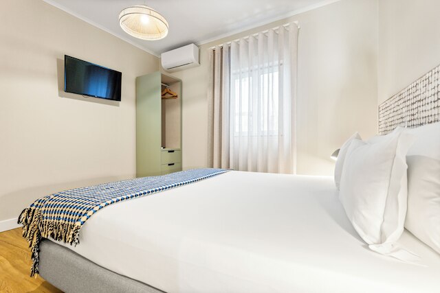 カサ ド パティオ バイ シアドゥ