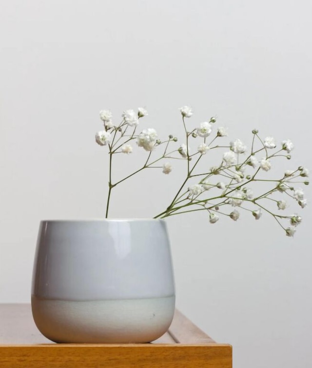 ラファエル マンション バンコク アイポート