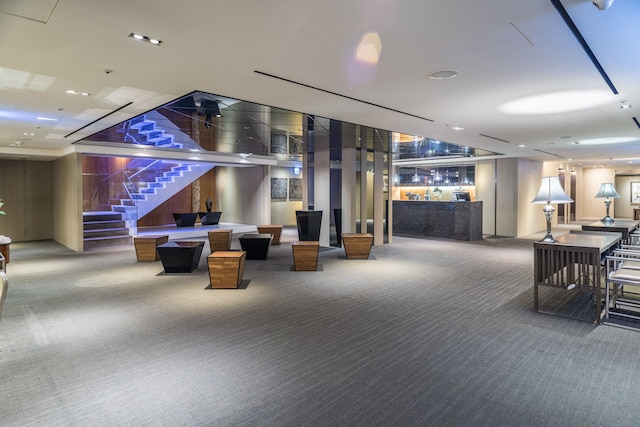 シャトー・ド・シン ホテル高雄（Chateau de Chine Hotel Kaohsiung・高雄翰品酒店）