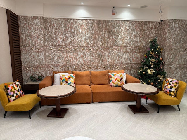 台北 チャーミング シティ ホテル - シンイー (台北香城大飯店 - 信義)