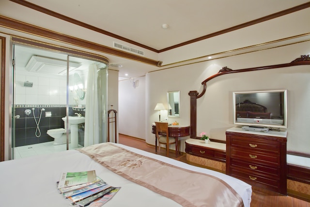 チャーミング シティ松山ホテル (香城大飯店松山店)