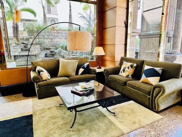 花蓮 チャーミング シティ ホテル (花蓮香城大飯店)