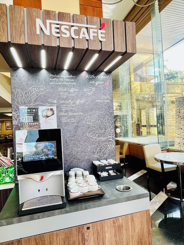 花蓮 チャーミング シティ ホテル (花蓮香城大飯店)