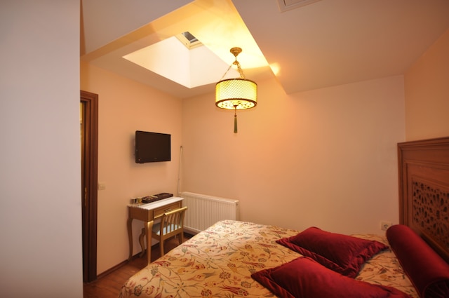 メリアル ホテル