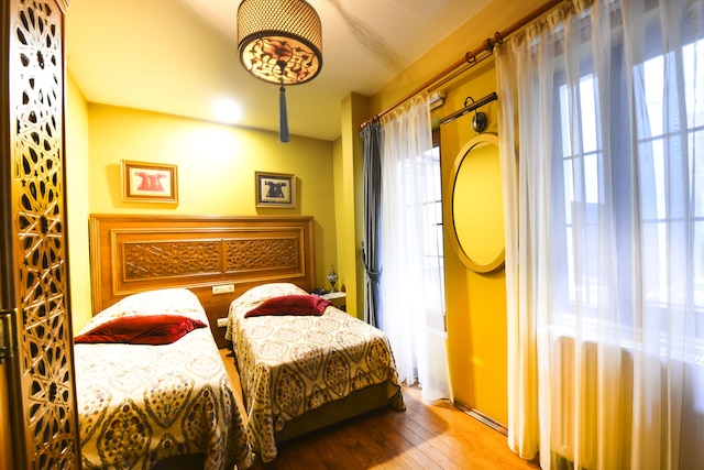 メリアル ホテル