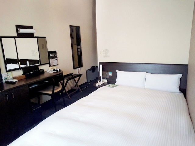 ホテルルートイン恵那