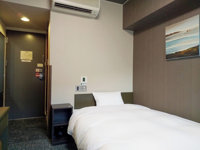 ホテルルートイン岐阜県庁南