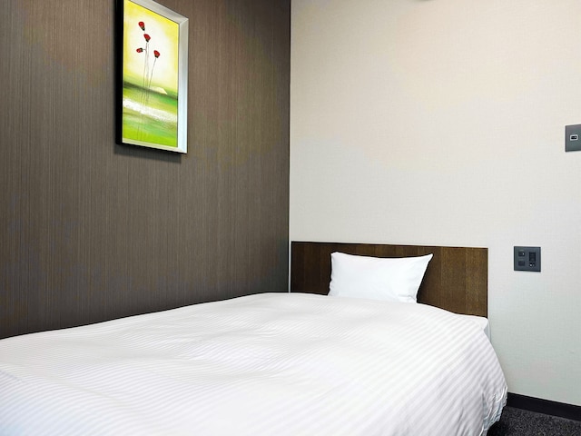 ホテルルートイン各務原