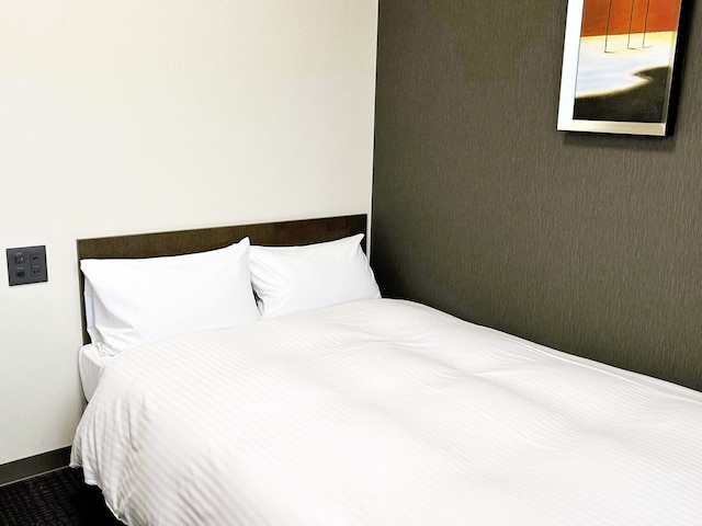 ホテルルートイン各務原