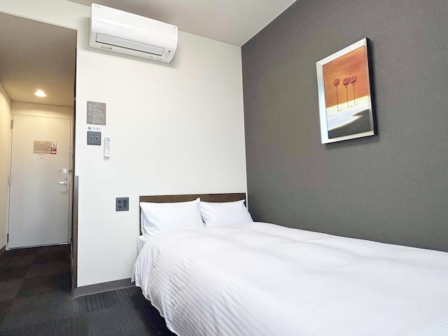 ホテルルートイン各務原