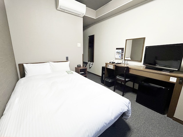 ホテルルートイン美濃加茂