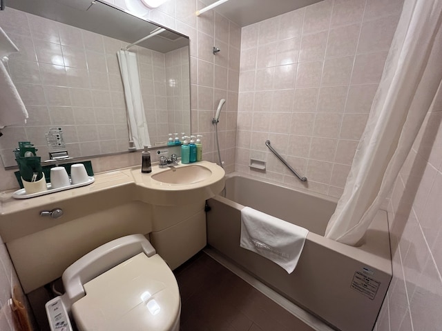 ホテルルートイン美濃加茂