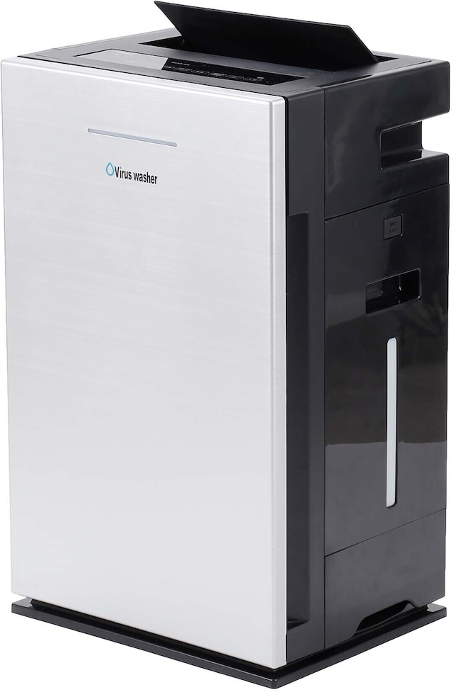 ホテルルートイン美濃加茂