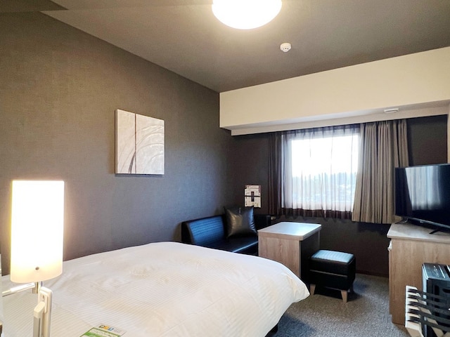 ホテルルートイン関