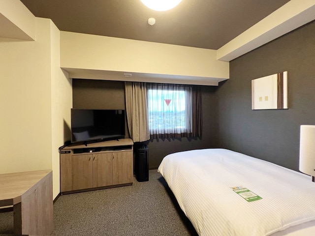 ホテルルートイン関