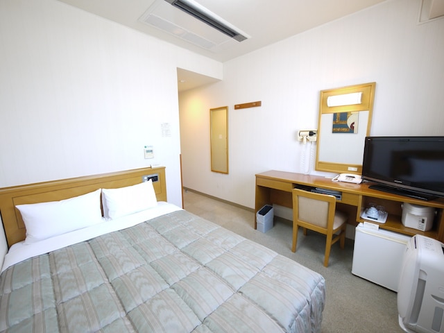 ホテルルートイン多治見インター