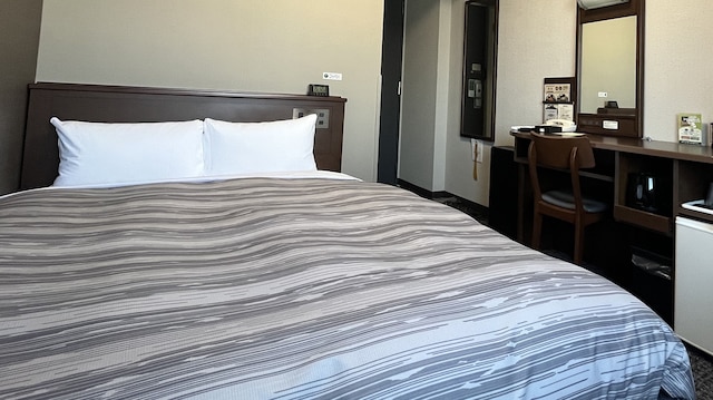 ホテルルートイン土岐