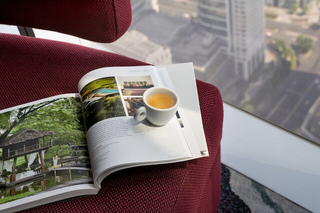 フォー シーズンズ広州