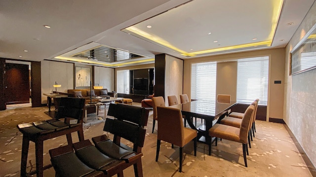 ダブルツリー バイ ヒルトン ホテル 重慶 ノース