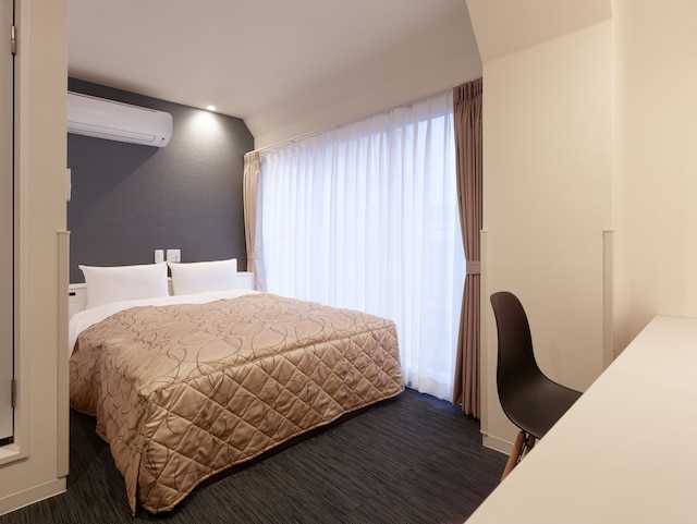 ホテルニュー東北