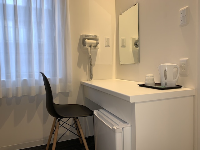 ホテルニュー東北