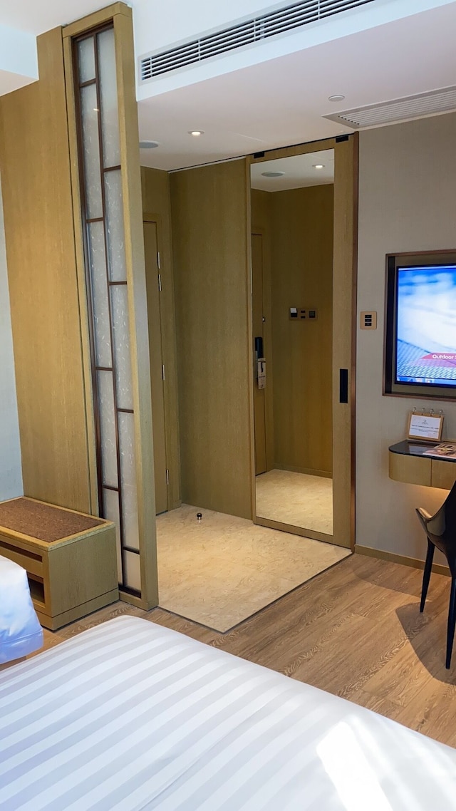 グランド ドラゴン ホテル